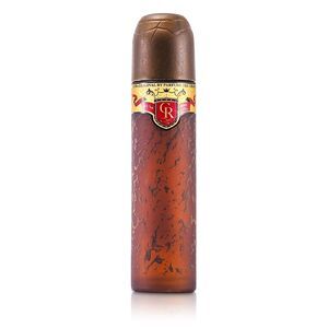 Cuba Royal Eau de Toilette EDT Spray for Men 3.33oz / 100ml New